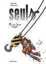 Seuls